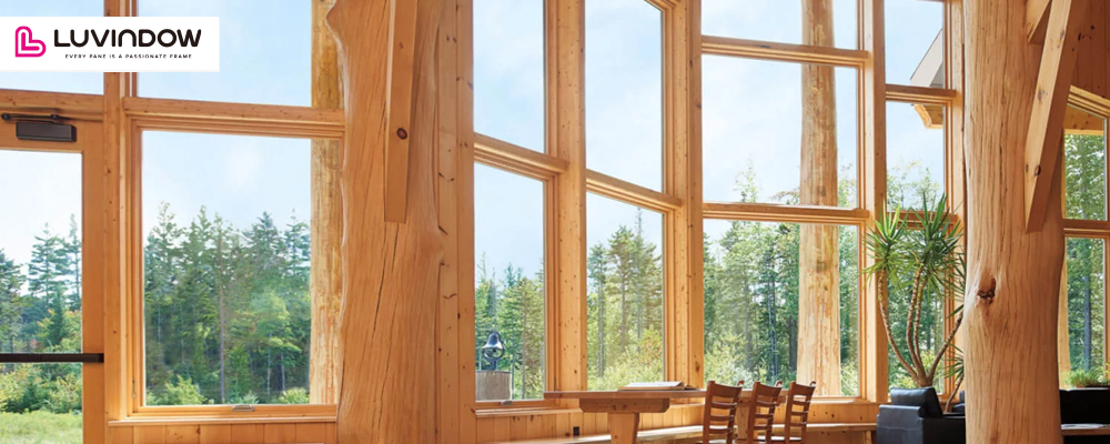 Major Things to Consider When Replacing Windows in Your Home